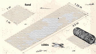 0469-01.gif (62018 byte)