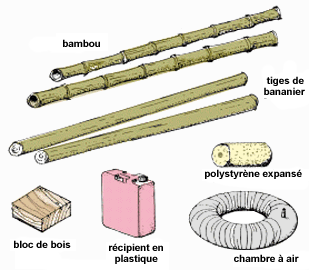 0472-01.gif (26170 byte)