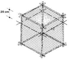 0473-01.gif (25564 byte)