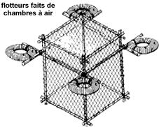 0473-04.gif (22534 byte)