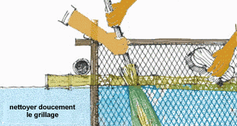 0509-01.gif (35909 byte)