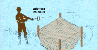 0511-01.gif (64285 byte)