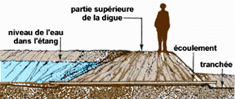 L24103.gif (30908 byte)