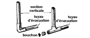 L24107.gif (9384 byte)