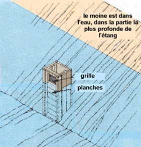 L24113.gif (78915 byte)