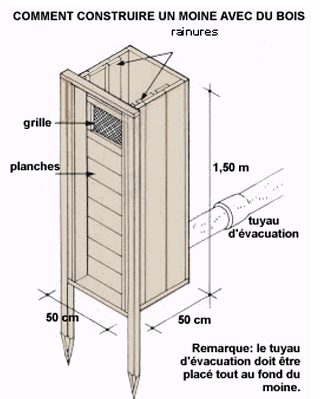L24119a.GIF (45712 byte)