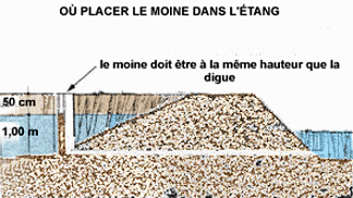 L24119b.GIF (41833 byte)