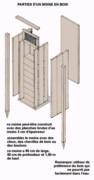L24119c.GIF (71091 byte)