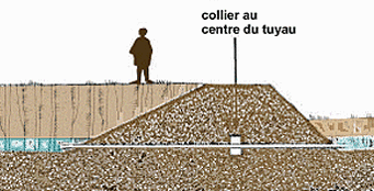 L24120.gif (40095 byte)