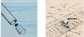 L24127.gif (49696 byte)