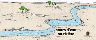 L24435a.gif (33079 byte)