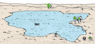 L24435b.gif (38436 byte)