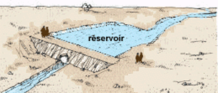 L24435c.gif (32886 byte)