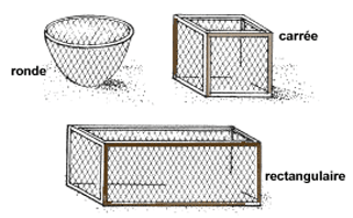 L24438.gif (31435 byte)