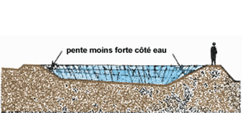 L2471.gif (39876 byte)