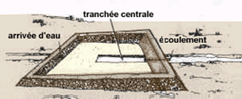 L2476.gif (37007 byte)