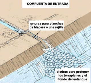 0093-01.gif (74748 byte)