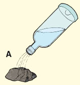 GR000117.JPG (4834 byte)