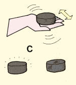 GR000119.JPG (5557 byte)