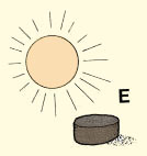 GR000121.JPG (3709 byte)