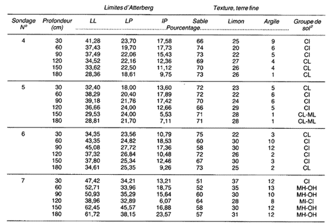106.GIF (79159 byte)