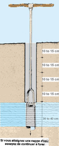 37a.GIF (49118 byte)