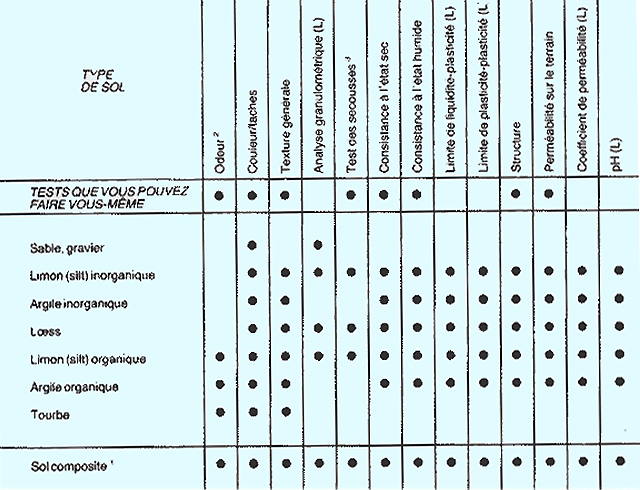 53.GIF (113301 byte)