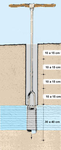 GR000057.JPG (25806 byte)