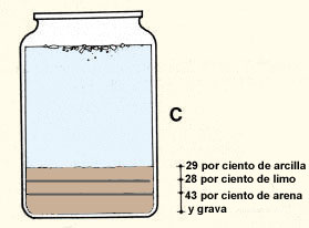 GR000094.JPG (16284 byte)