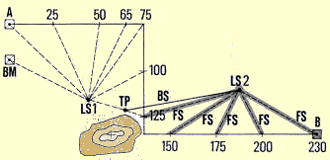 115b.GIF (10272 byte)