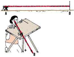 12_a.GIF (7357 byte)