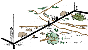 14a.GIF (10756 byte)