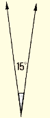 156_a.GIF (1863 byte)