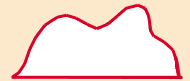 183c.GIF (2323 byte)