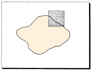 189.GIF (4432 byte)