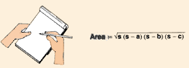 193a.GIF (3370 byte)