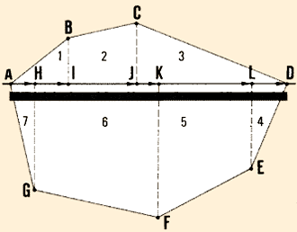199.GIF (7234 byte)