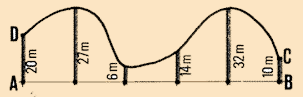 206.GIF (4833 byte)
