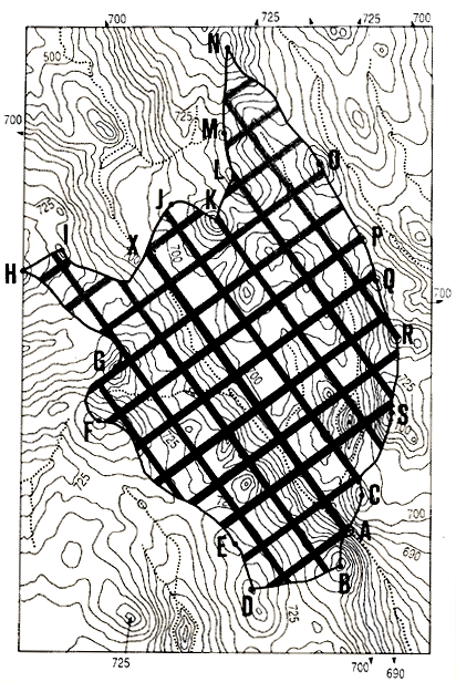 213.GIF (63264 byte)