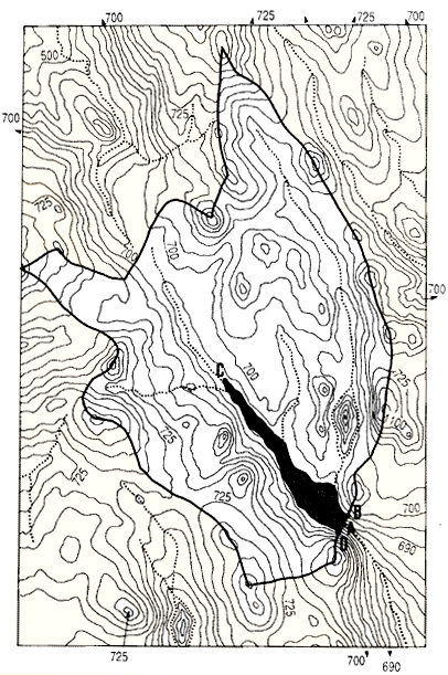 214.GIF (60266 byte)