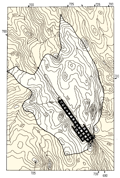 215.GIF (60879 byte)