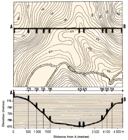 216.GIF (50001 byte)