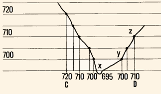222a.GIF (5981 byte)