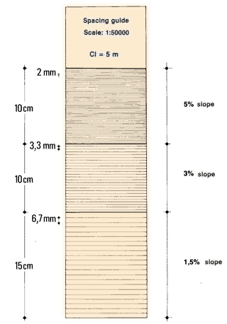 225.GIF (15588 byte)