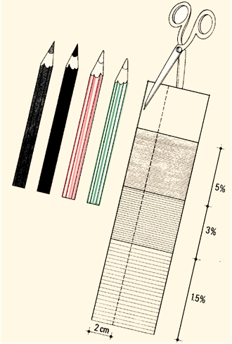226.GIF (37080 byte)