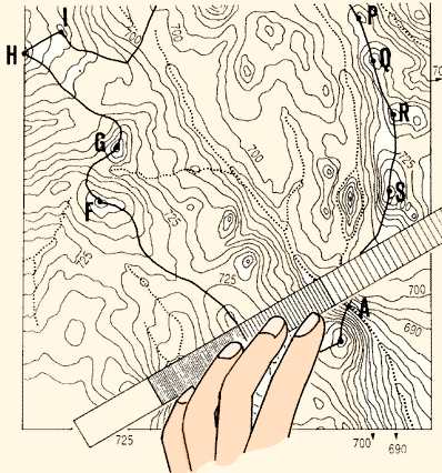 227.GIF (37902 byte)