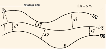 227a.GIF (6531 byte)