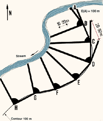 231.GIF (16672 byte)