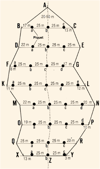 234.GIF (14967 byte)