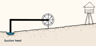 240a.GIF (6408 byte)